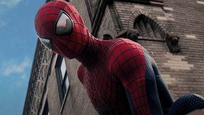 Sony Just Trolled Spider-Man Fans Over Andrew Garfield’s Amazing Spider-Man 3, And It Was Savage