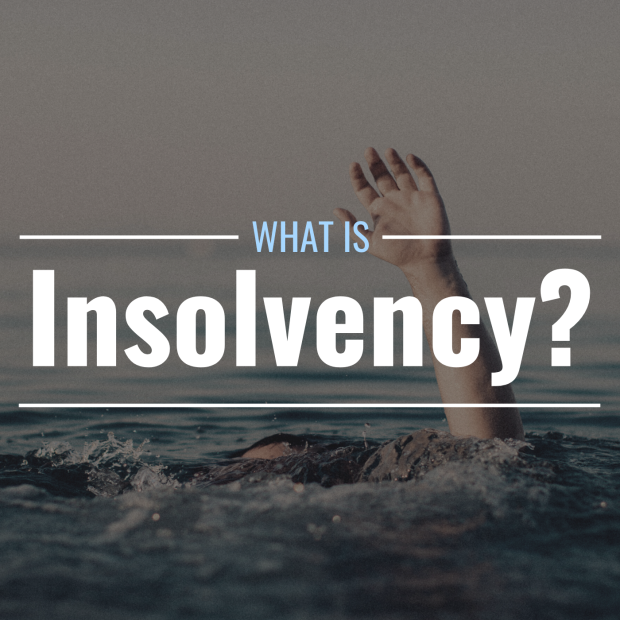 what-is-insolvency-in-business-definition-possible