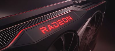 Adrenalin 23.7.2 Marks Return of 'Bad' AMD Drivers