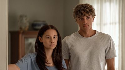 The Summer I Turned Pretty season 2 episode 5 recap: a change in perspective