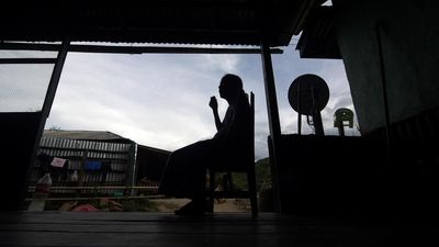 Manipur ethnic violence | In an armed conflict, the war on women