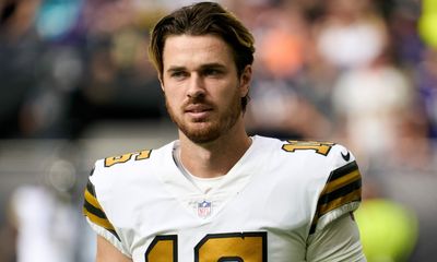 Panthers work out 11 players on Friday
