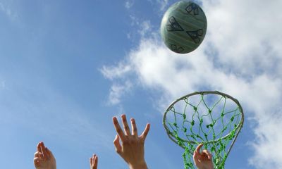 The Netball World Cup has me nostalgic for the competitive highs of Saturday morning sport