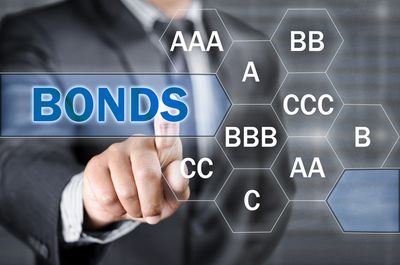 Bond Basics: What the Ratings Mean