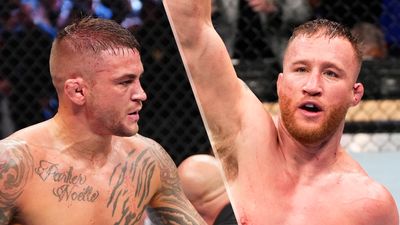 UFC 291 live stream: How to watch Poirier vs Gaethje 2 online, match card, start time