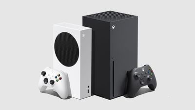 Microsoft Bans Gamers Using Retail Mode Emulators on Xbox