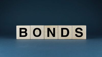 Bond Basics: U.S. Agency Bonds