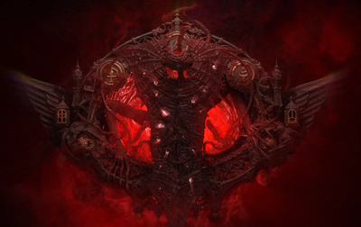 Instead of 'getting rid of a game that people love for no reason,' Path of Exile 2 will now be a standalone release