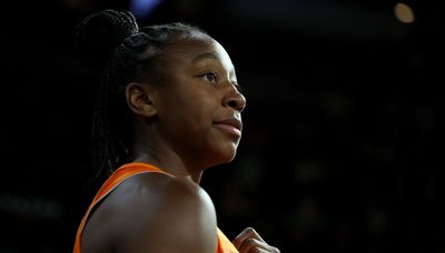 Storm’s Jewell Loyd and Sky’s Kahleah Copper leading franchises after exodus of stars