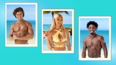 Who is the 'Too Hot to Handle' season 5 winner—or, shall we say, winners?