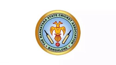 Have KSCA selectors been picked?