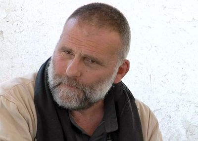 Father Paolo: Christian monk who disappeared after trying to talk to ISIL