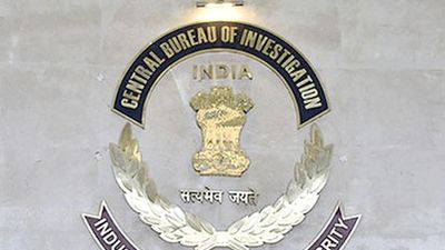 CBI takes over Manipur sexual assault case investigation