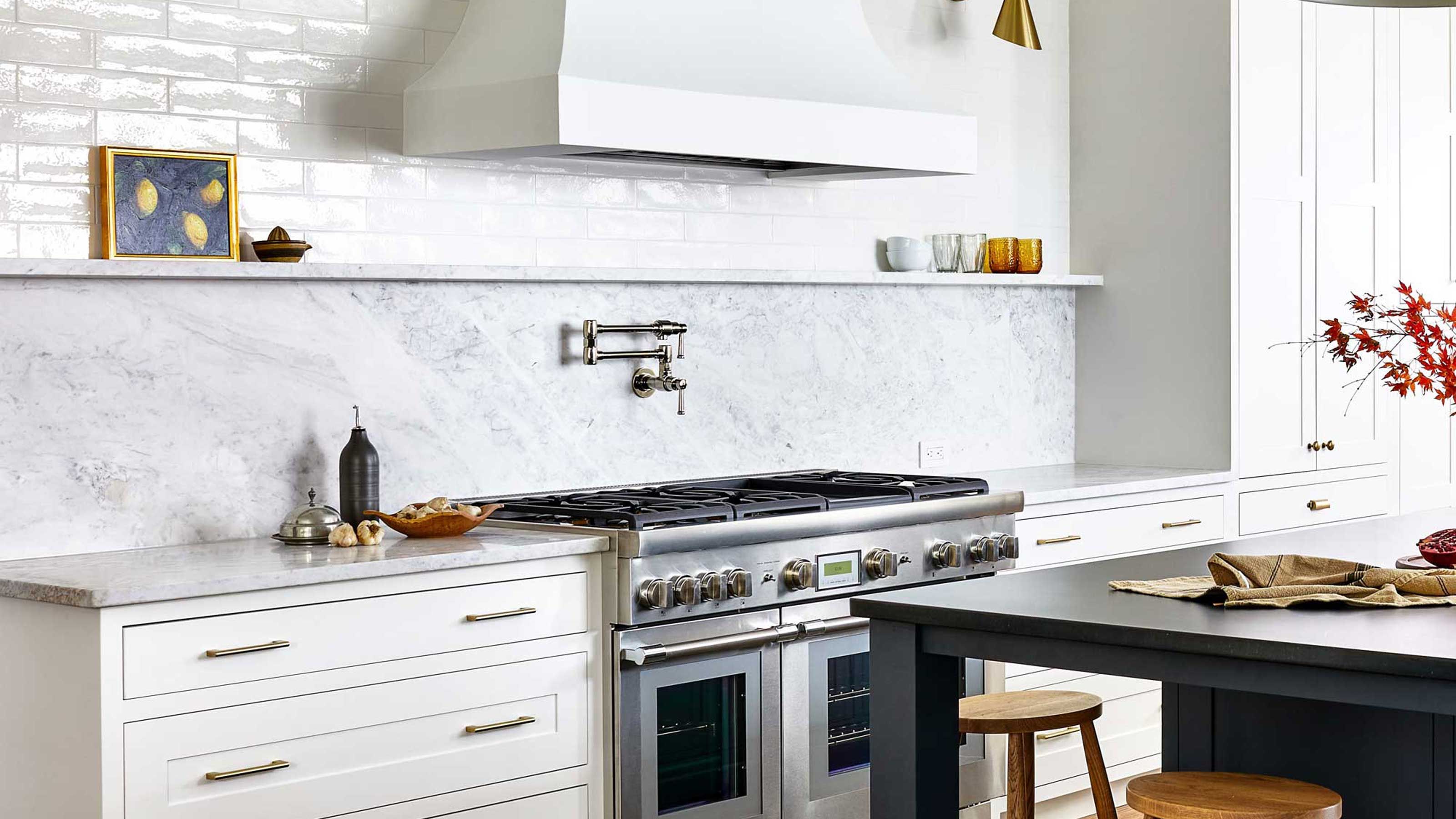 3 outdated rules to break when designing your kitchen,…