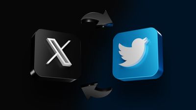 New phishing campaign targets Twitter Blue users amid X rebrand confusion