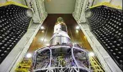 ISRO prepares for launch of 7 Singaporean satellites; Countdown begins for mission tomorrow