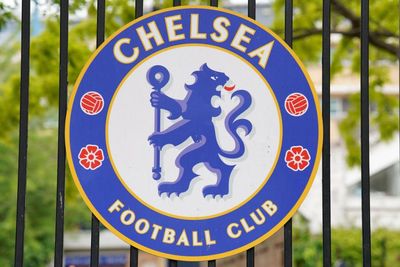 Chelsea agree resolution over finances that sees them hand over £8.57m to UEFA