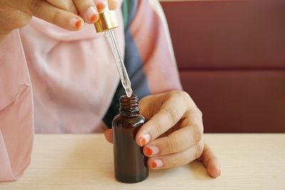 This Ancient Popular Health Practice Doesn’t Work As Well As We Think