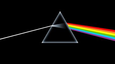 Who sampled Pink Floyd? The best, worst and just plain oddest tracks featuring Floyd samples