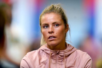 England veteran Rachel Daly concerned by ACL issue at Women’s World Cup