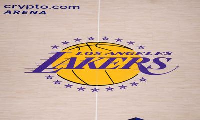 ESPN disrespects the Lakers in its latest NBA power rankings