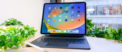 iPad Pro repairs breaking some Apple Pencil features — what you need to know