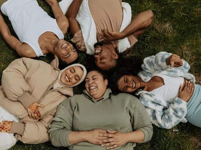 International Day of Friendship 2023: Best Messages, Quotes, Wishes and Images to share on Friendship Day