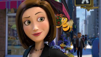 Don't believe the Rotten Tomatoes score – new Netflix movie is in my top 5