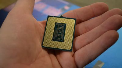 Intel Arrow Lake CPUs are on track – and that’s crucial due to AMD’s big Ryzen 8000 threat