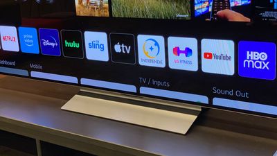 I test 4K TVs and these 3 are the best back to school buys