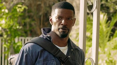 After Jamie Foxx Broke Silence On Medical Incident, An Insider Dropped Alleged Details On How He Plans To Proceed With Career Moves Amid Recovery