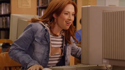 5 Netflix sitcoms you have to watch