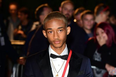 Jaden Smith ‘inspired’ by Greta Thunberg’s environmental ‘passion’