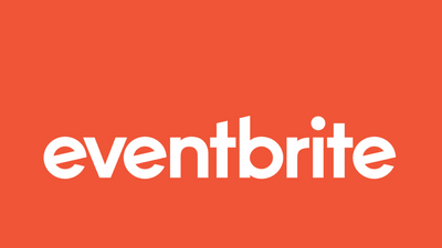Eventbrite’s Revenue Growth Expected To Soar Amid Analyst Upgrade