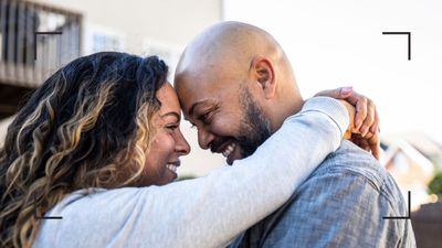 The sex positions to try if you have knee problems, according to an osteopath
