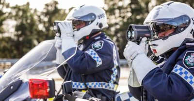 'Unaware of or ignored': Drivers reminded of rules around emergency vehicles