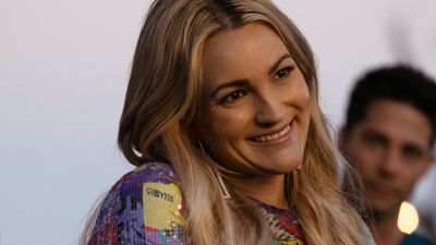 Zoey 102 Director Weighs In On Jamie Lynn Spears’ Nickelodeon Franchise Possibly Continuing After Reunion Movie