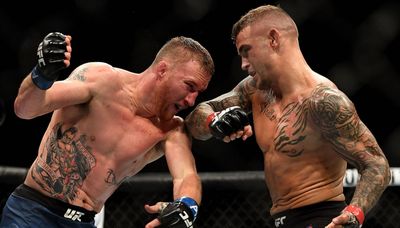 How To Live Stream UFC 291 And Watch Poirier vs Gaethje 2 Online Where You Are