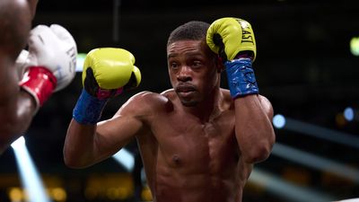 Spence vs Crawford live stream: How to watch the boxing online, free option, fight card, start time, odds