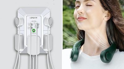 65 Cool Things That Seem Expensive but Are Cheap AF on Amazon