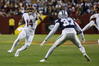 Ravens re-sign CB after release for failure to disclose physical condition