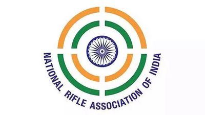 Junior shooters break 'code of conduct' in Korea hotel