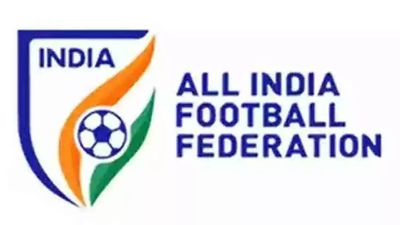 Red-faced AIFF says senior players' inclusion rests on their availability