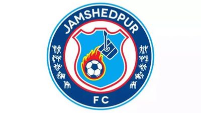 JFC strengthen backline with Elsinho signing