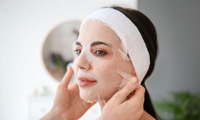 Face masks: 10 of the best