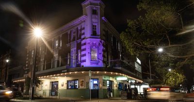 Disputing Crown & Anchor owners agree on buyout deal