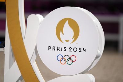 The issues facing Paris 2024 Olympics with a under a year to go
