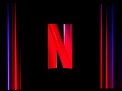 Netflix is removing all of these movies and TV shows this weekend