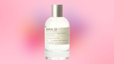 Le Labo Santal 33 is my forever favorite, but these reasonable dupes have me reconsidering