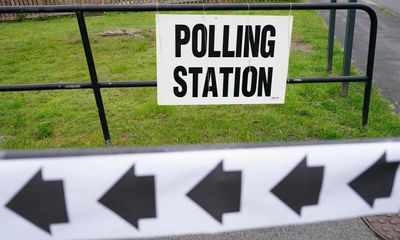 A surprise election victory is the last thing the economy needs